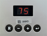 rm avanta plus 39c h39162 dis 75.jpg